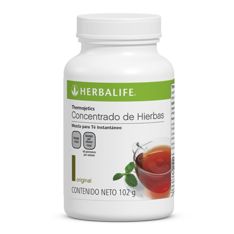 Nutrición interna